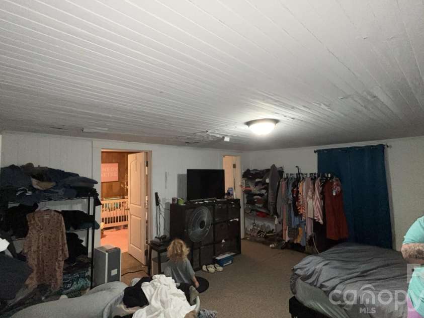 166 Main Street, Henrietta, NC 28076.  MLS# CAR4404898, YatesRealty ID 37233. 