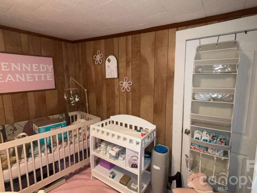 166 Main Street, Henrietta, NC 28076.  MLS# CAR4404898, YatesRealty ID 37233. 