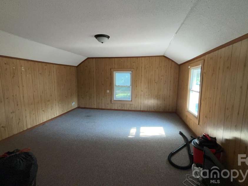 166 Main Street, Henrietta, NC 28076.  MLS# CAR4404898, YatesRealty ID 37233. 