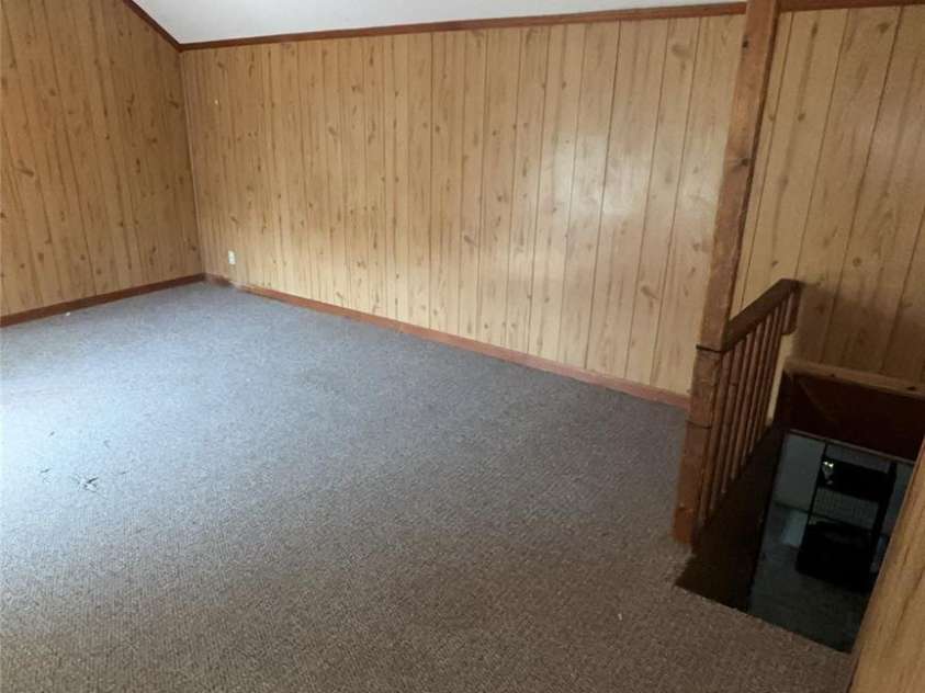 166 Main Street, Henrietta, NC 28076.  MLS# CAR4404898, YatesRealty ID 37233. 