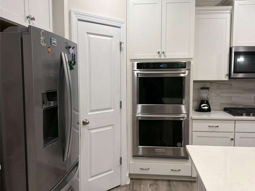 4220 Cherry Mill Court, Huntersville, NC 28078.  MLS# CAR4399002, YatesRealty ID 37234. 