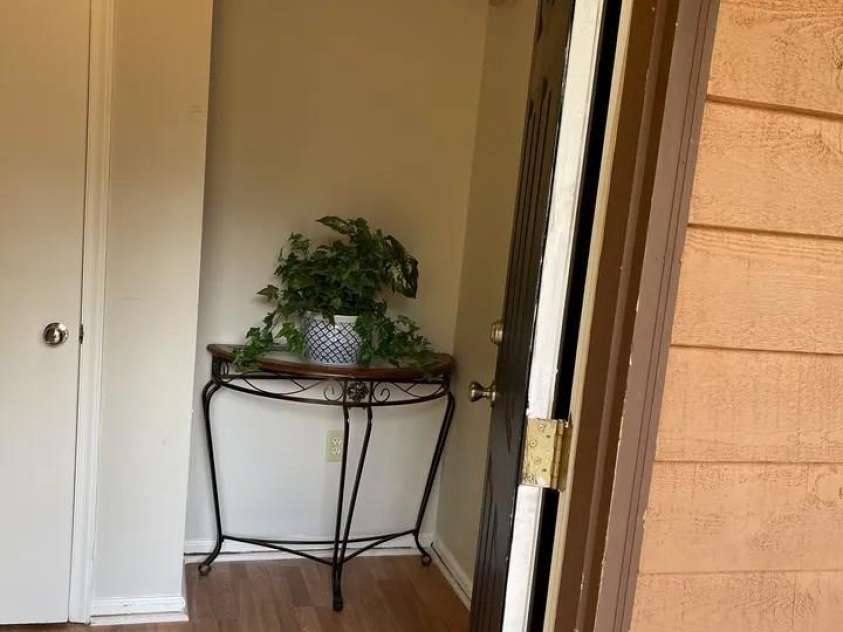 7037 Cambridge Court, Tega Cay, SC 29708.  MLS# CAR4400442, YatesRealty ID 37236. 