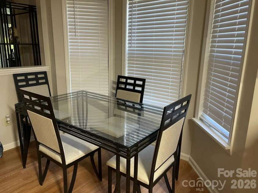 7037 Cambridge Court, Tega Cay, SC 29708.  MLS# CAR4400442, YatesRealty ID 37236. 