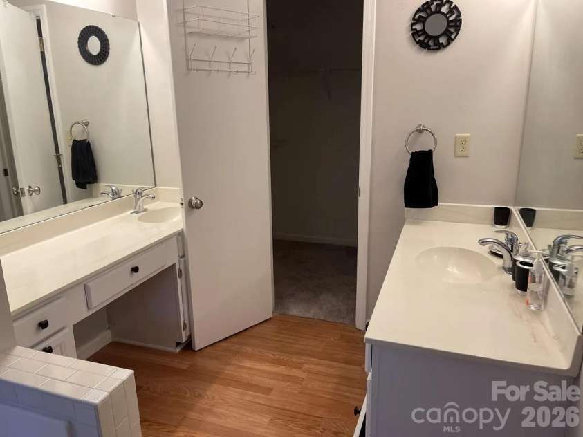 7037 Cambridge Court, Tega Cay, SC 29708.  MLS# CAR4400442, YatesRealty ID 37236. 