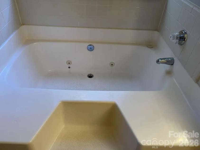 7037 Cambridge Court, Tega Cay, SC 29708.  MLS# CAR4400442, YatesRealty ID 37236. 