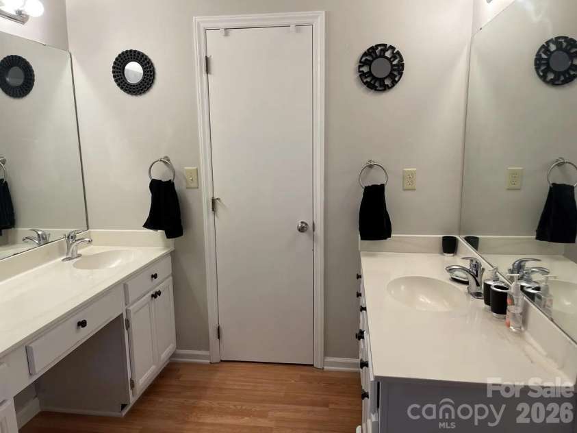 7037 Cambridge Court, Tega Cay, SC 29708.  MLS# CAR4400442, YatesRealty ID 37236. 