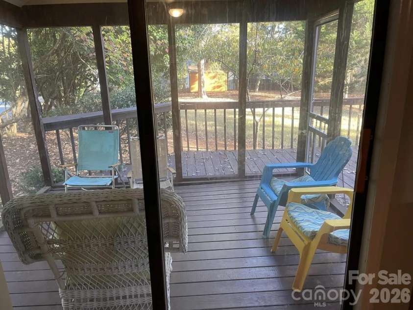 7037 Cambridge Court, Tega Cay, SC 29708.  MLS# CAR4400442, YatesRealty ID 37236. 