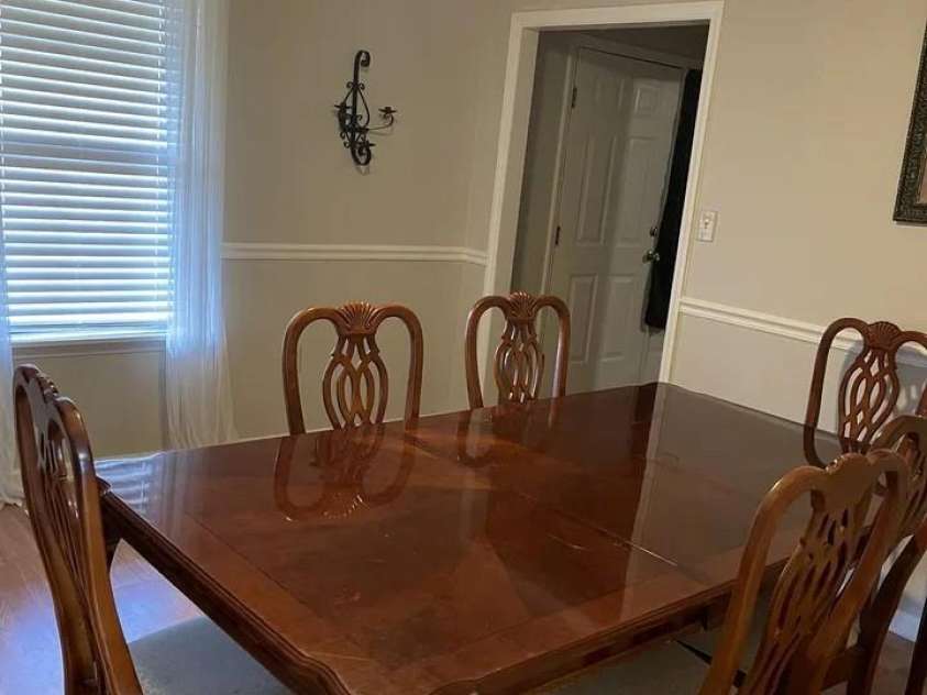 7037 Cambridge Court, Tega Cay, SC 29708.  MLS# CAR4400442, YatesRealty ID 37236. 