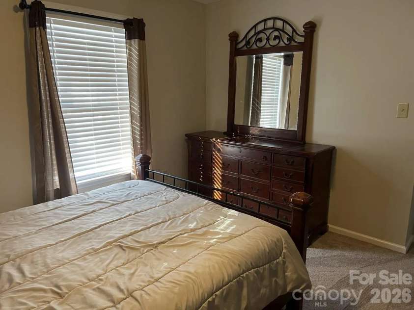 7037 Cambridge Court, Tega Cay, SC 29708.  MLS# CAR4400442, YatesRealty ID 37236. 
