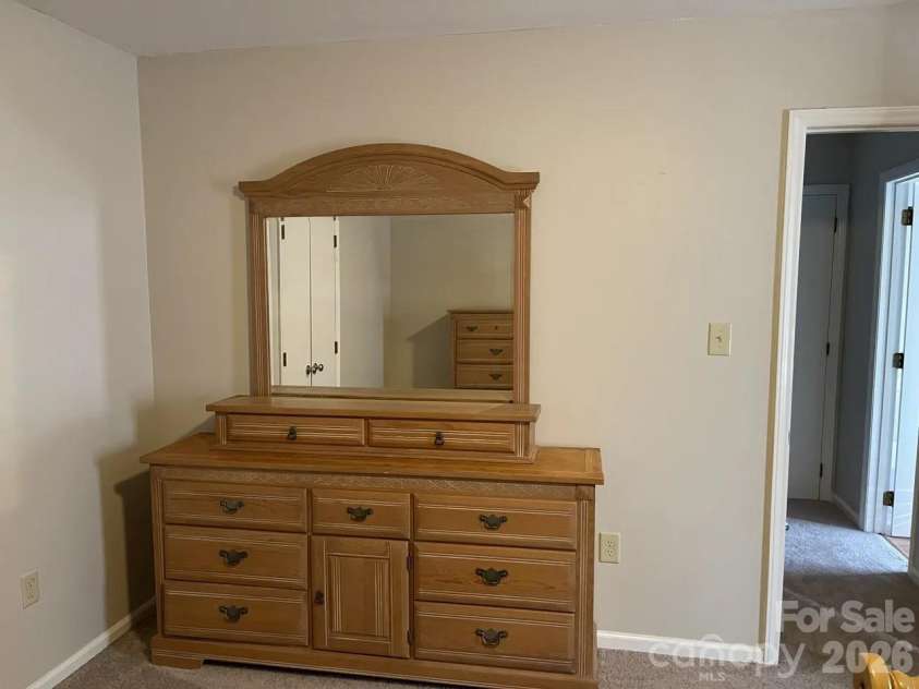 7037 Cambridge Court, Tega Cay, SC 29708.  MLS# CAR4400442, YatesRealty ID 37236. 