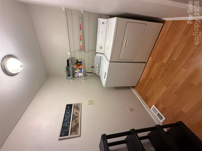 7037 Cambridge Court, Tega Cay, SC 29708.  MLS# CAR4400442, YatesRealty ID 37236. 