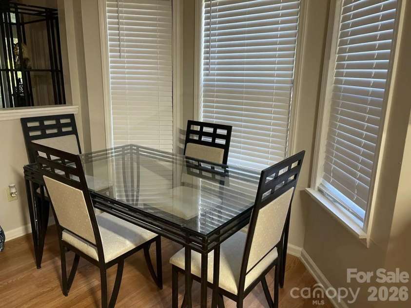 7037 Cambridge Court, Tega Cay, SC 29708.  MLS# CAR4400442, YatesRealty ID 37236. 