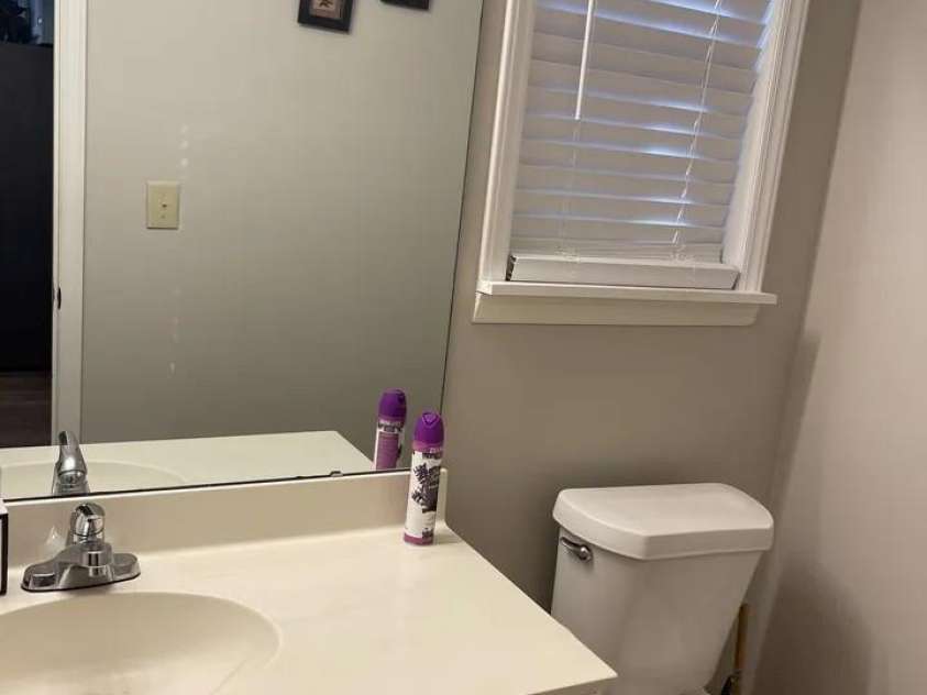 7037 Cambridge Court, Tega Cay, SC 29708.  MLS# CAR4400442, YatesRealty ID 37236. 