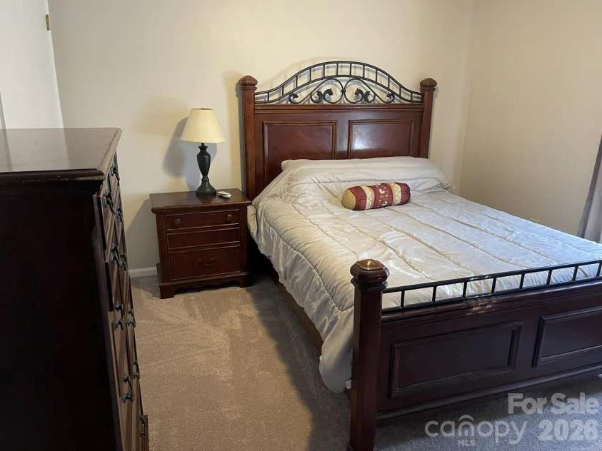 7037 Cambridge Court, Tega Cay, SC 29708.  MLS# CAR4400442, YatesRealty ID 37236. 