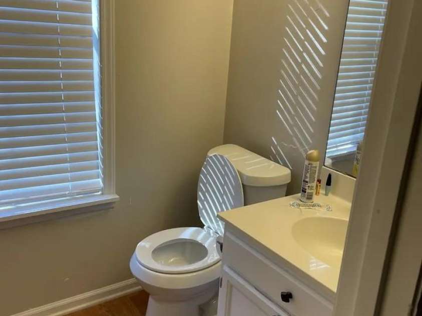 7037 Cambridge Court, Tega Cay, SC 29708.  MLS# CAR4400442, YatesRealty ID 37236. 