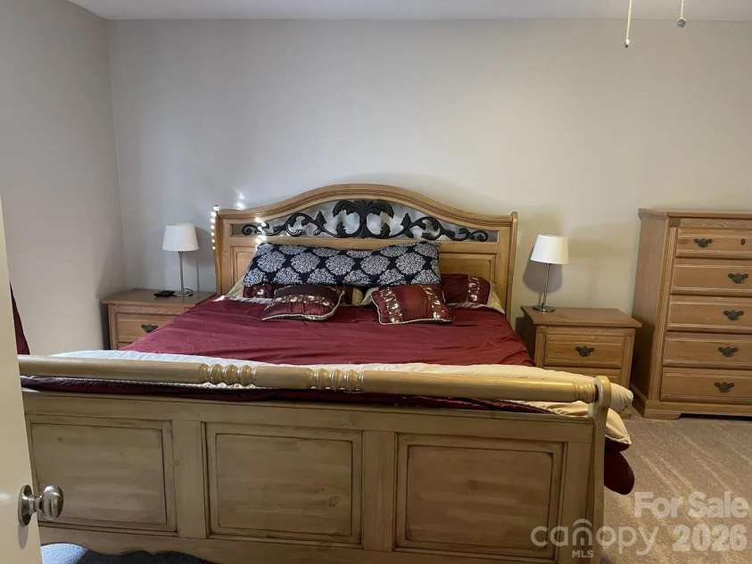 7037 Cambridge Court, Tega Cay, SC 29708.  MLS# CAR4400442, YatesRealty ID 37236. 