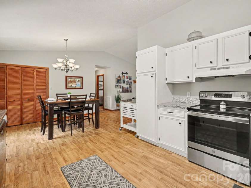 4432 Bennett Road, Morganton, NC 28655.  MLS# CAR4392239, YatesRealty ID 37237. 