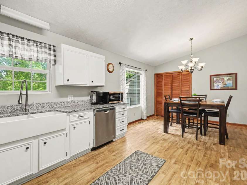 4432 Bennett Road, Morganton, NC 28655.  MLS# CAR4392239, YatesRealty ID 37237. 