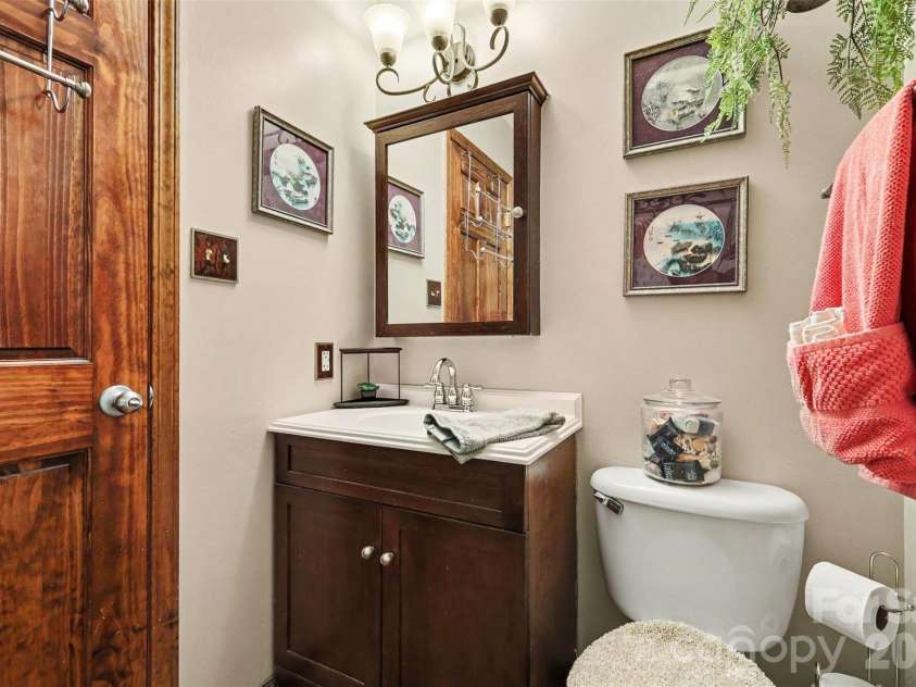 4432 Bennett Road, Morganton, NC 28655.  MLS# CAR4392239, YatesRealty ID 37237. 