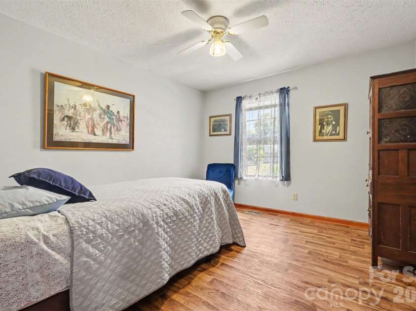 4432 Bennett Road, Morganton, NC 28655.  MLS# CAR4392239, YatesRealty ID 37237. 