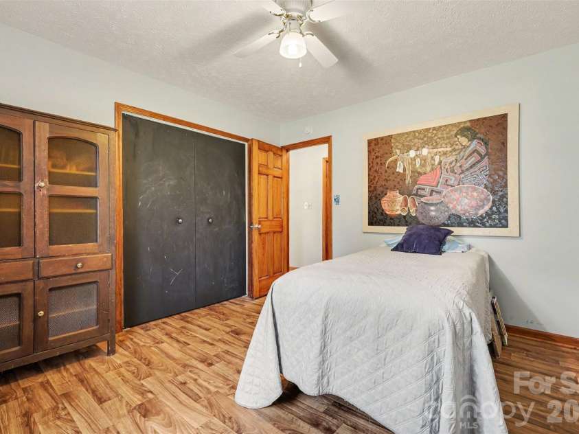 4432 Bennett Road, Morganton, NC 28655.  MLS# CAR4392239, YatesRealty ID 37237. 