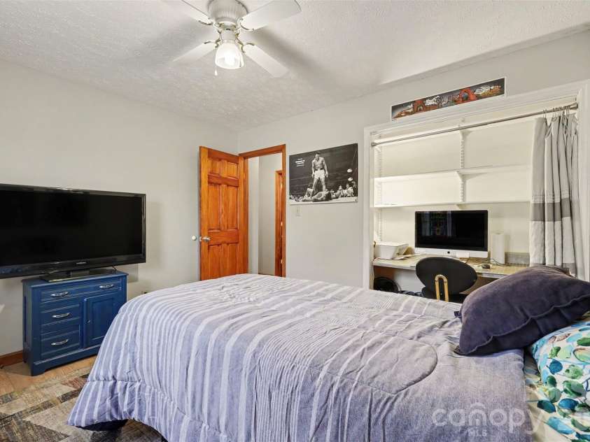 4432 Bennett Road, Morganton, NC 28655.  MLS# CAR4392239, YatesRealty ID 37237. 