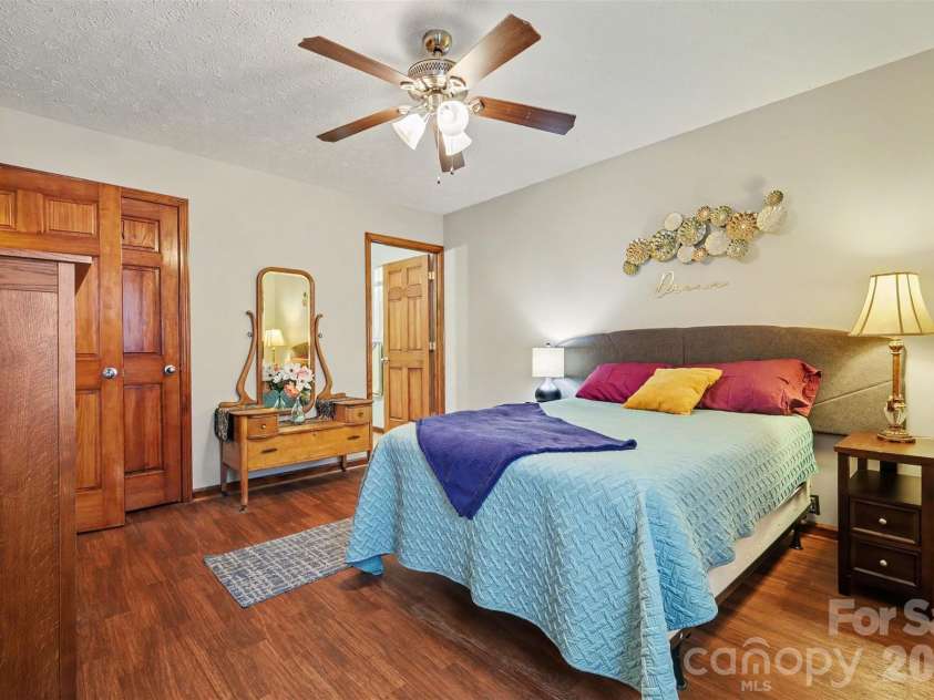 4432 Bennett Road, Morganton, NC 28655.  MLS# CAR4392239, YatesRealty ID 37237. 