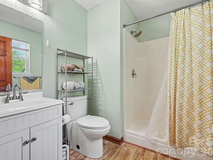 4432 Bennett Road, Morganton, NC 28655.  MLS# CAR4392239, YatesRealty ID 37237. 