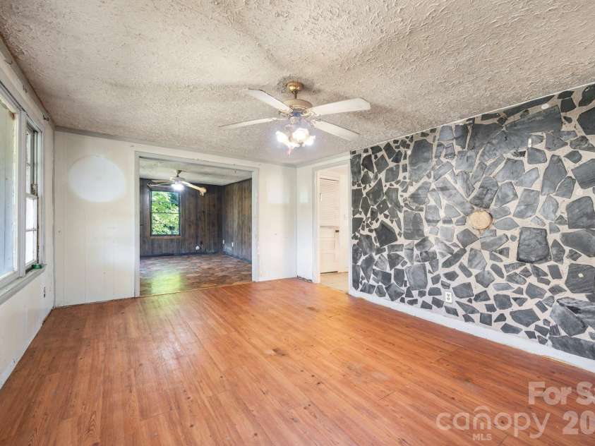 86 Sterling Drive, Mills River, NC 28759.  MLS# CAR4401827, YatesRealty ID 37239. 