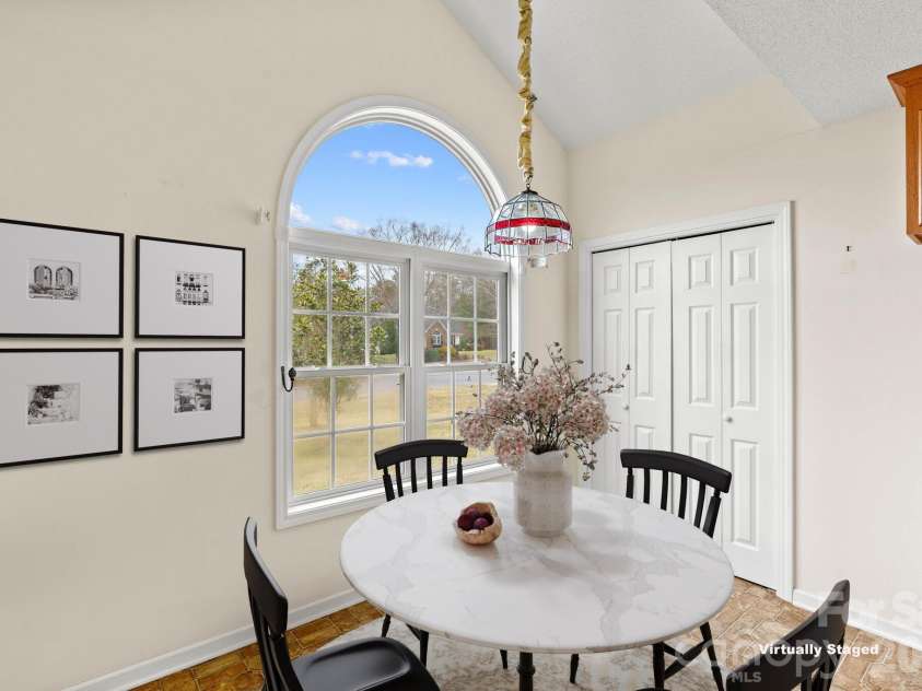 1082 Kingsway Drive, Salisbury, NC 28146.  MLS# CAR4335222, YatesRealty ID 3724. 