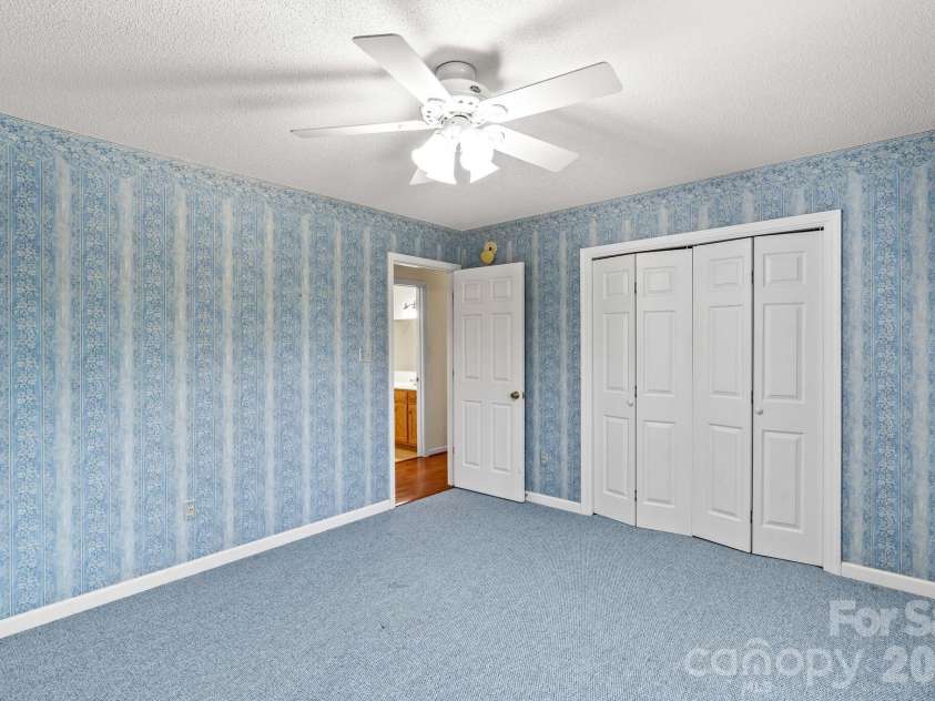 1082 Kingsway Drive, Salisbury, NC 28146.  MLS# CAR4335222, YatesRealty ID 3724. 