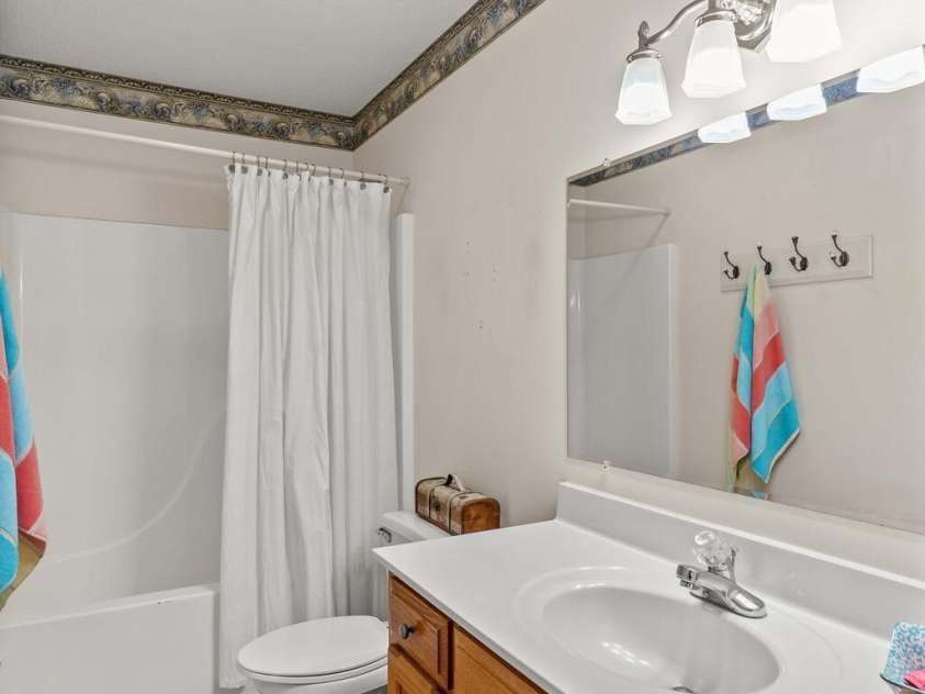1082 Kingsway Drive, Salisbury, NC 28146.  MLS# CAR4335222, YatesRealty ID 3724. 