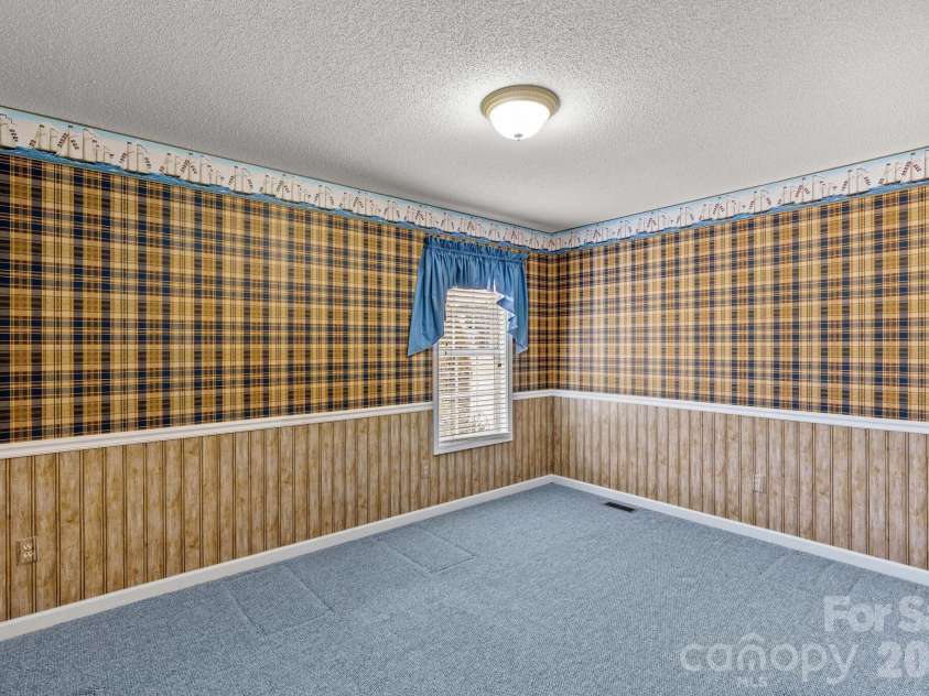 1082 Kingsway Drive, Salisbury, NC 28146.  MLS# CAR4335222, YatesRealty ID 3724. 