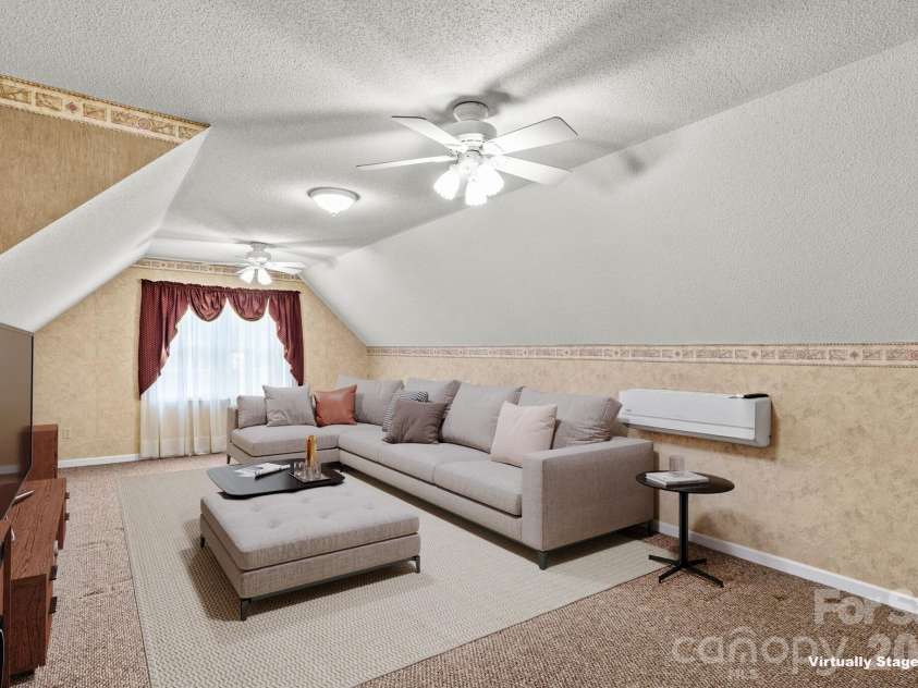 1082 Kingsway Drive, Salisbury, NC 28146.  MLS# CAR4335222, YatesRealty ID 3724. 