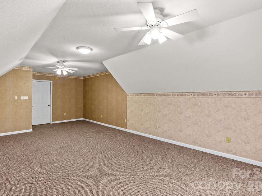 1082 Kingsway Drive, Salisbury, NC 28146.  MLS# CAR4335222, YatesRealty ID 3724. 