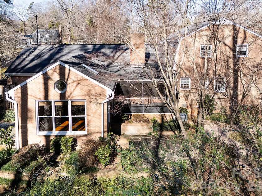 245 Spicewood Lane, Salisbury, NC 28147.  MLS# CAR4338561, YatesRealty ID 3724. 