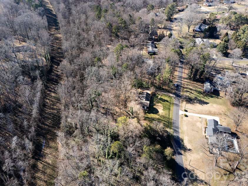 245 Spicewood Lane, Salisbury, NC 28147.  MLS# CAR4338561, YatesRealty ID 3724. 