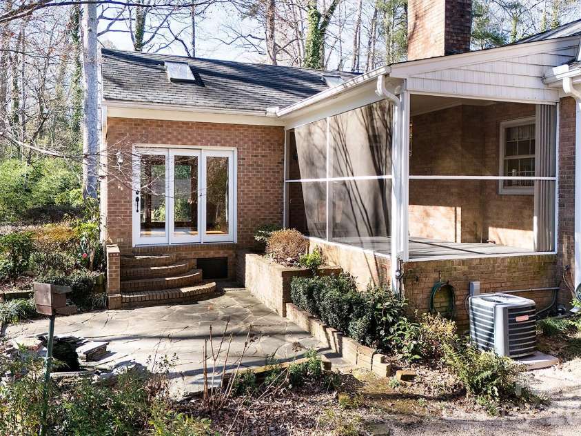 245 Spicewood Lane, Salisbury, NC 28147.  MLS# CAR4338561, YatesRealty ID 3724. 