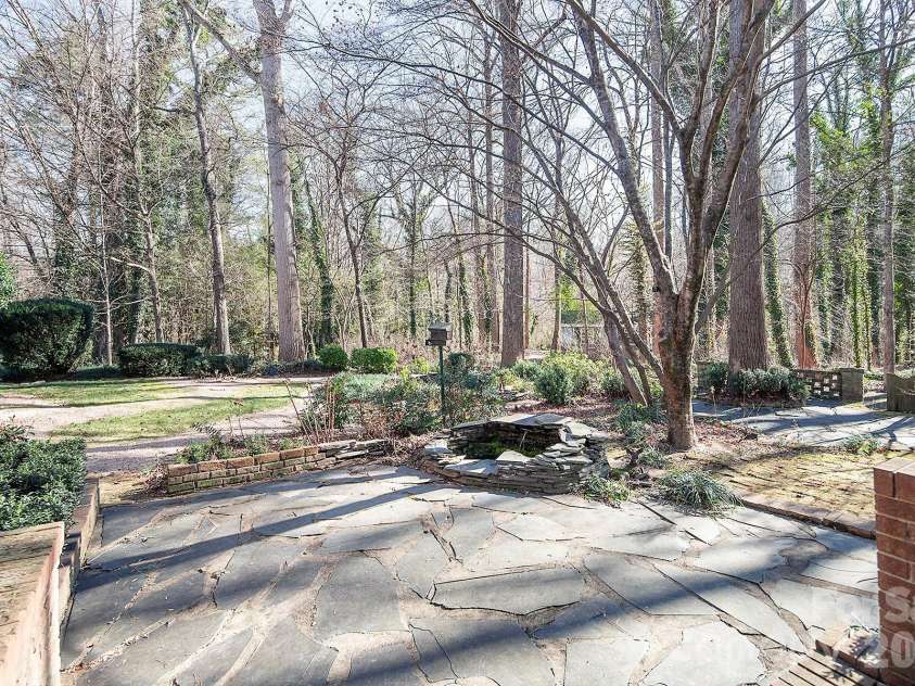 245 Spicewood Lane, Salisbury, NC 28147.  MLS# CAR4338561, YatesRealty ID 3724. 