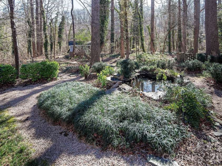 245 Spicewood Lane, Salisbury, NC 28147.  MLS# CAR4338561, YatesRealty ID 3724. 