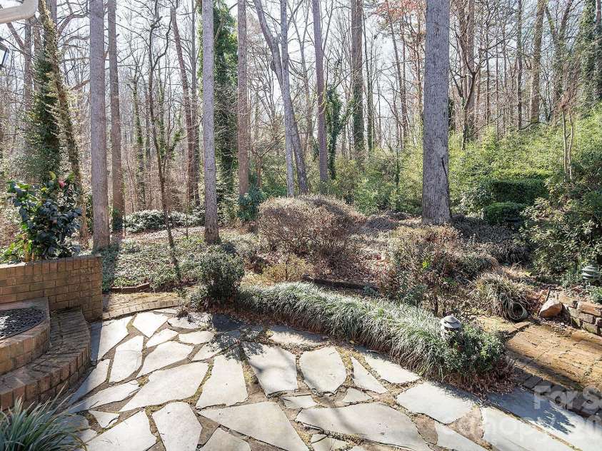 245 Spicewood Lane, Salisbury, NC 28147.  MLS# CAR4338561, YatesRealty ID 3724. 