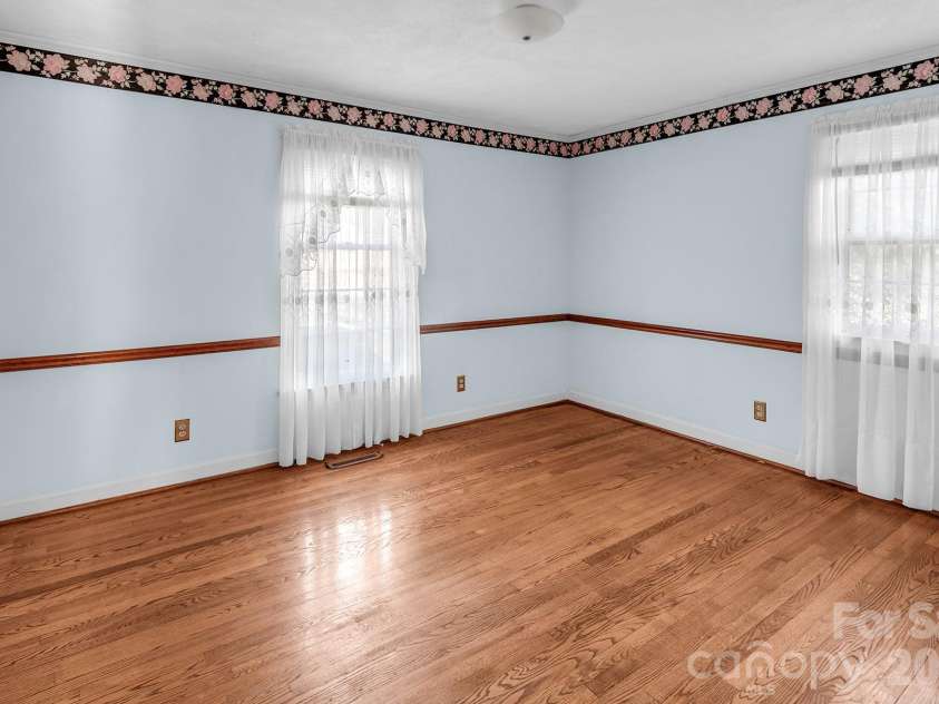 245 Spicewood Lane, Salisbury, NC 28147.  MLS# CAR4338561, YatesRealty ID 3724. 