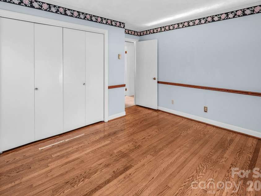 245 Spicewood Lane, Salisbury, NC 28147.  MLS# CAR4338561, YatesRealty ID 3724. 