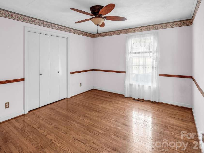 245 Spicewood Lane, Salisbury, NC 28147.  MLS# CAR4338561, YatesRealty ID 3724. 