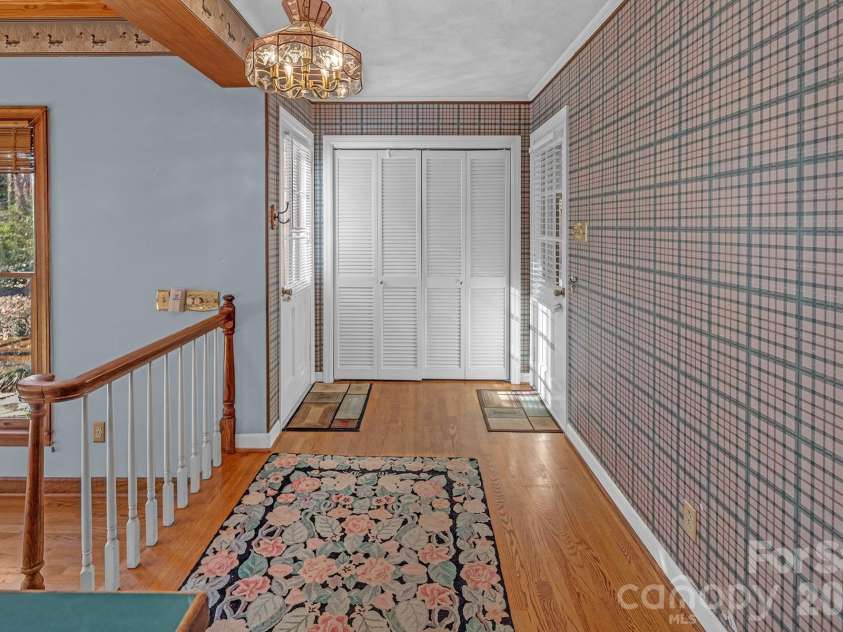 245 Spicewood Lane, Salisbury, NC 28147.  MLS# CAR4338561, YatesRealty ID 3724. 