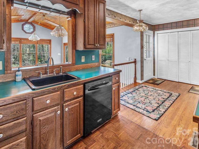 245 Spicewood Lane, Salisbury, NC 28147.  MLS# CAR4338561, YatesRealty ID 3724. 