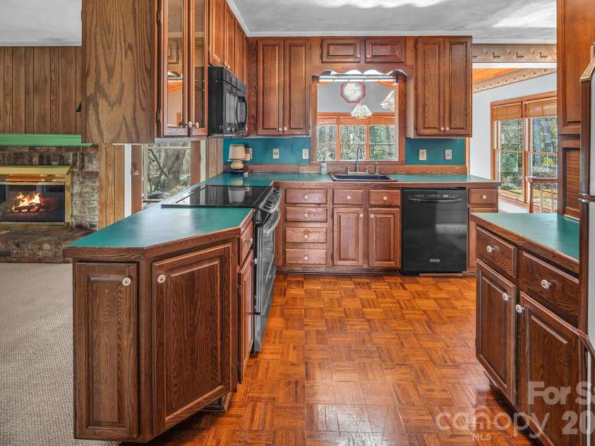 245 Spicewood Lane, Salisbury, NC 28147.  MLS# CAR4338561, YatesRealty ID 3724. 