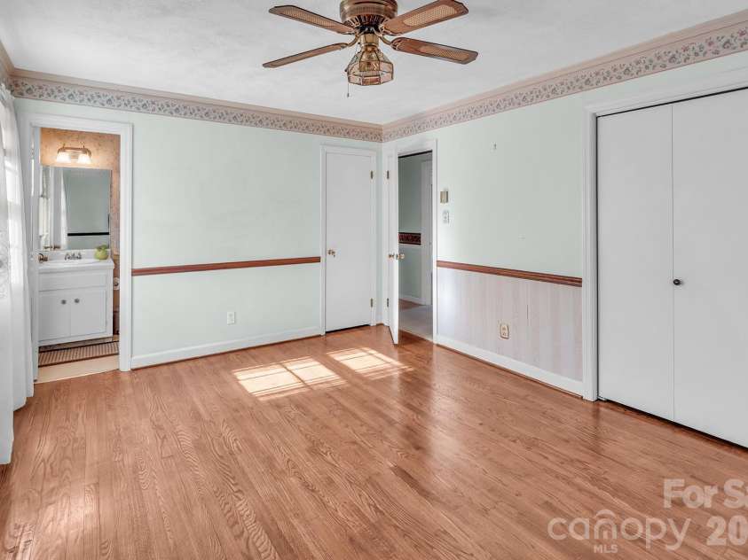 245 Spicewood Lane, Salisbury, NC 28147.  MLS# CAR4338561, YatesRealty ID 3724. 