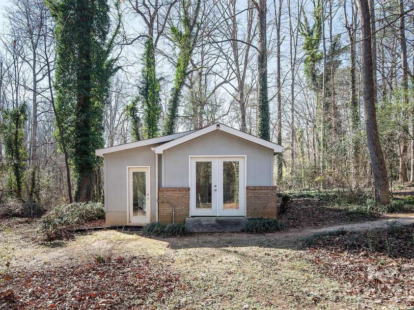 245 Spicewood Lane, Salisbury, NC 28147.  MLS# CAR4338561, YatesRealty ID 3724. 