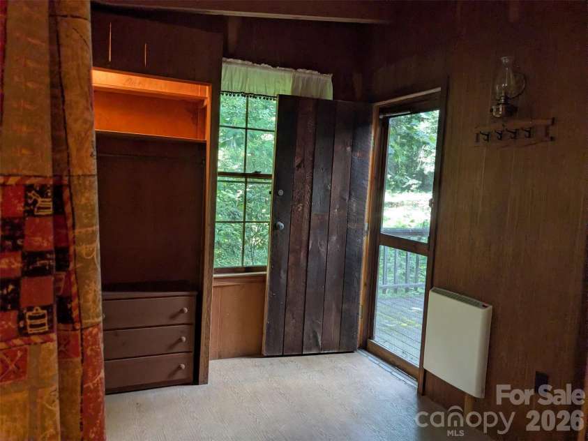 1760 & 1768 Linville Avenue, Morganton, NC 28655.  MLS# CAR4397908, YatesRealty ID 37240. 
